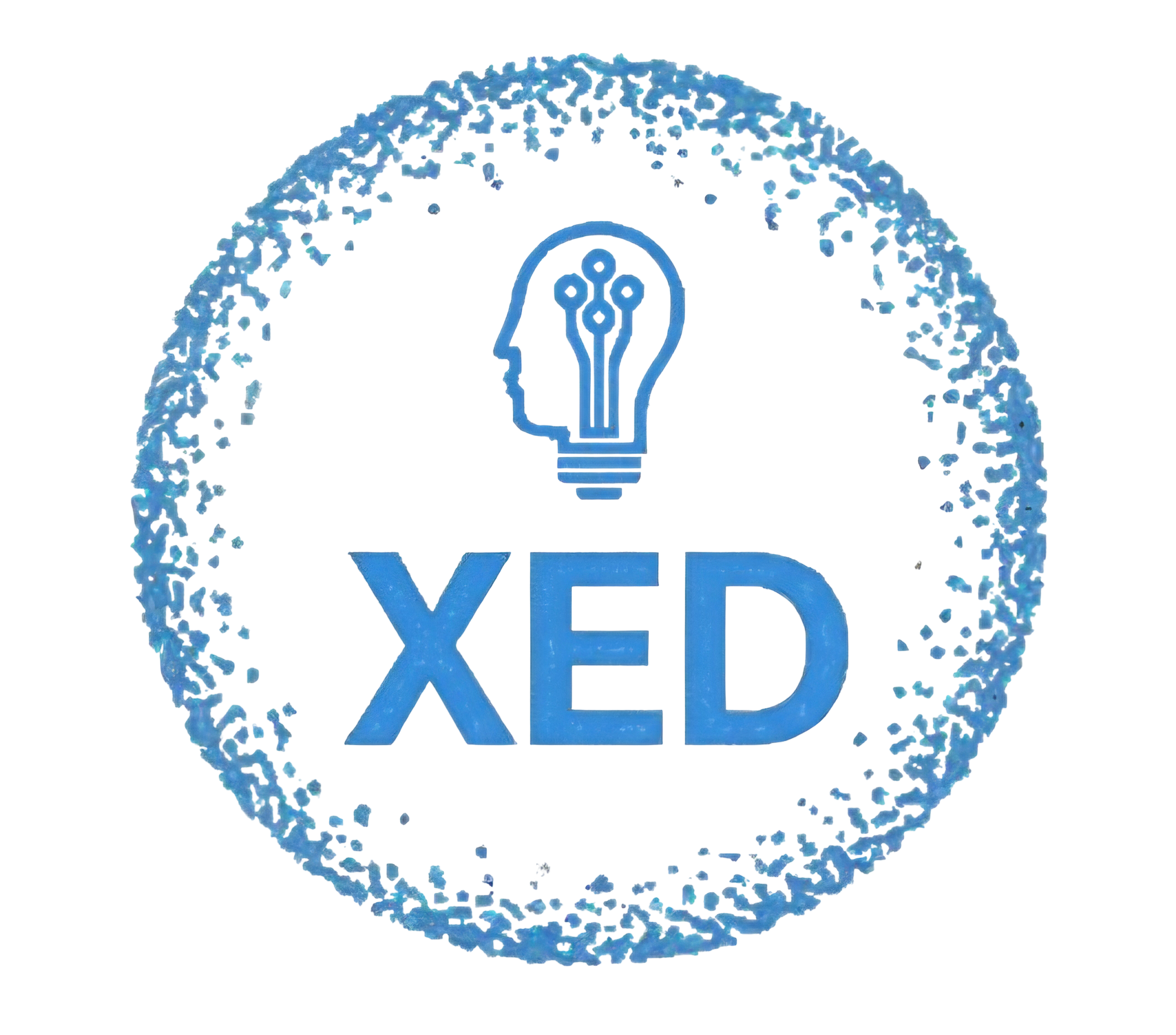 XtremeEdge.ai Logo
